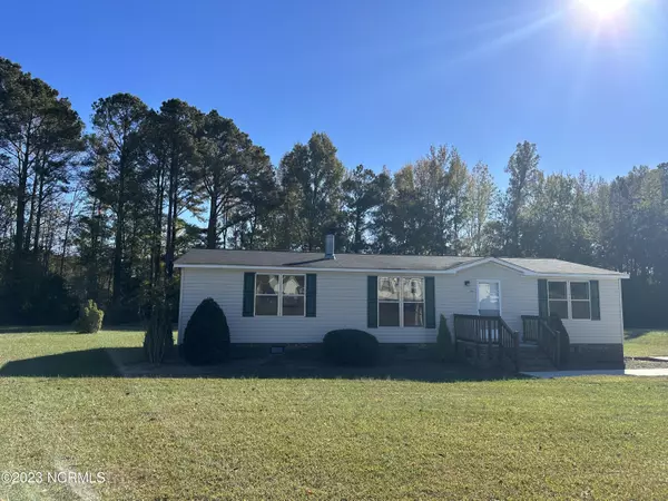 Smithfield, NC 27577,108 Marlin LN