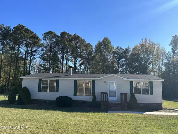 Smithfield, NC 27577,108 Marlin LN