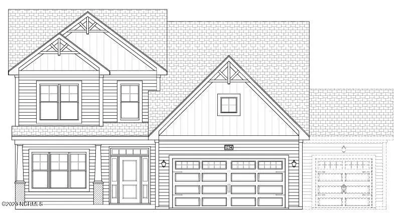 Foxfire Village, NC 27281,139 Courtland CIR