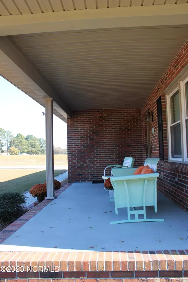 Princeton, NC 27569,3579 Pike-Princeton RD