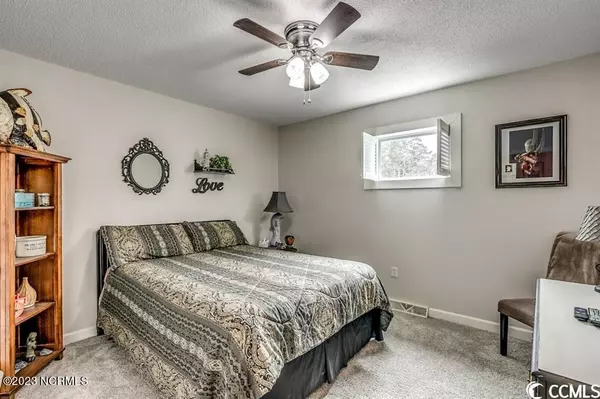 Little River, SC 29566,4321 Lakeside DR