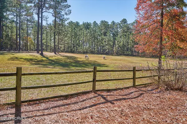 Southern Pines, NC 28387,470 N Fort Bragg Road