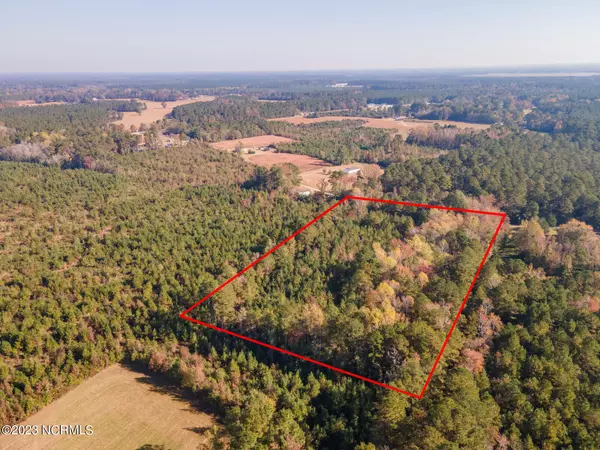 Watha, NC 28478,372 Morning Dove LN