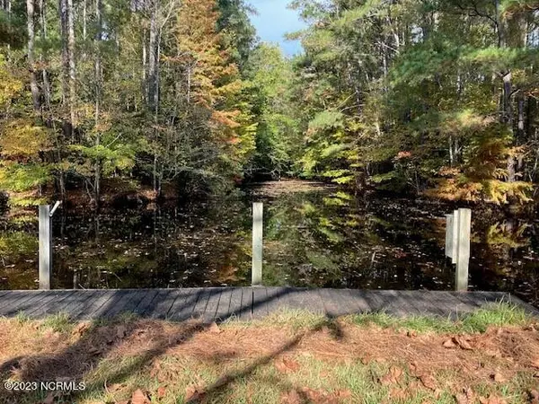 South Mills, NC 27976,108 Robin DR