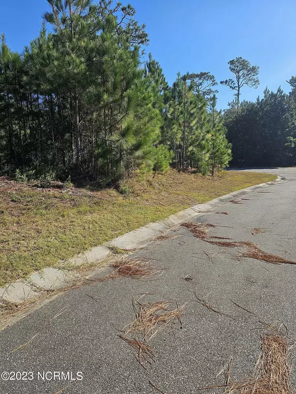Shallotte, NC 28470,1543 Barbuda BLVD SW