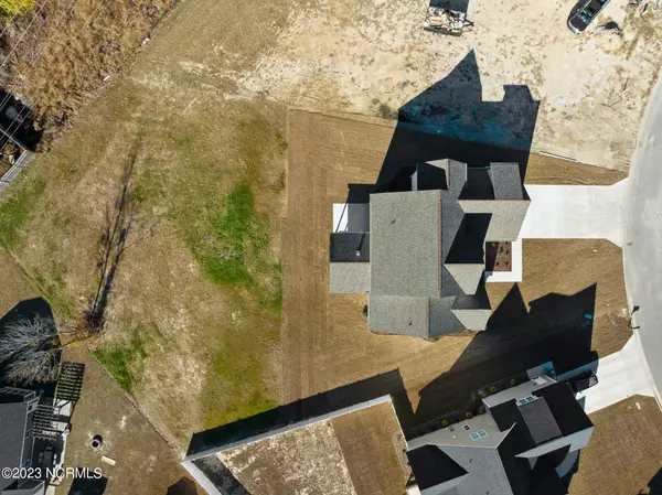 Greenville, NC 27834,1928 Belles Ferry CT