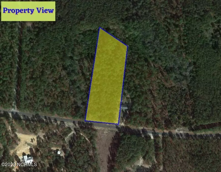 Rockingham, NC 28379,0 Loch Haven RD