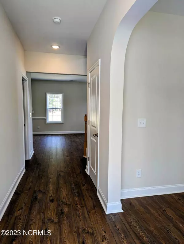 Eagle Springs, NC 27242,2175 Nc-211