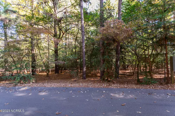 Tbd Quail RUN,  Pinehurst,  NC 28374