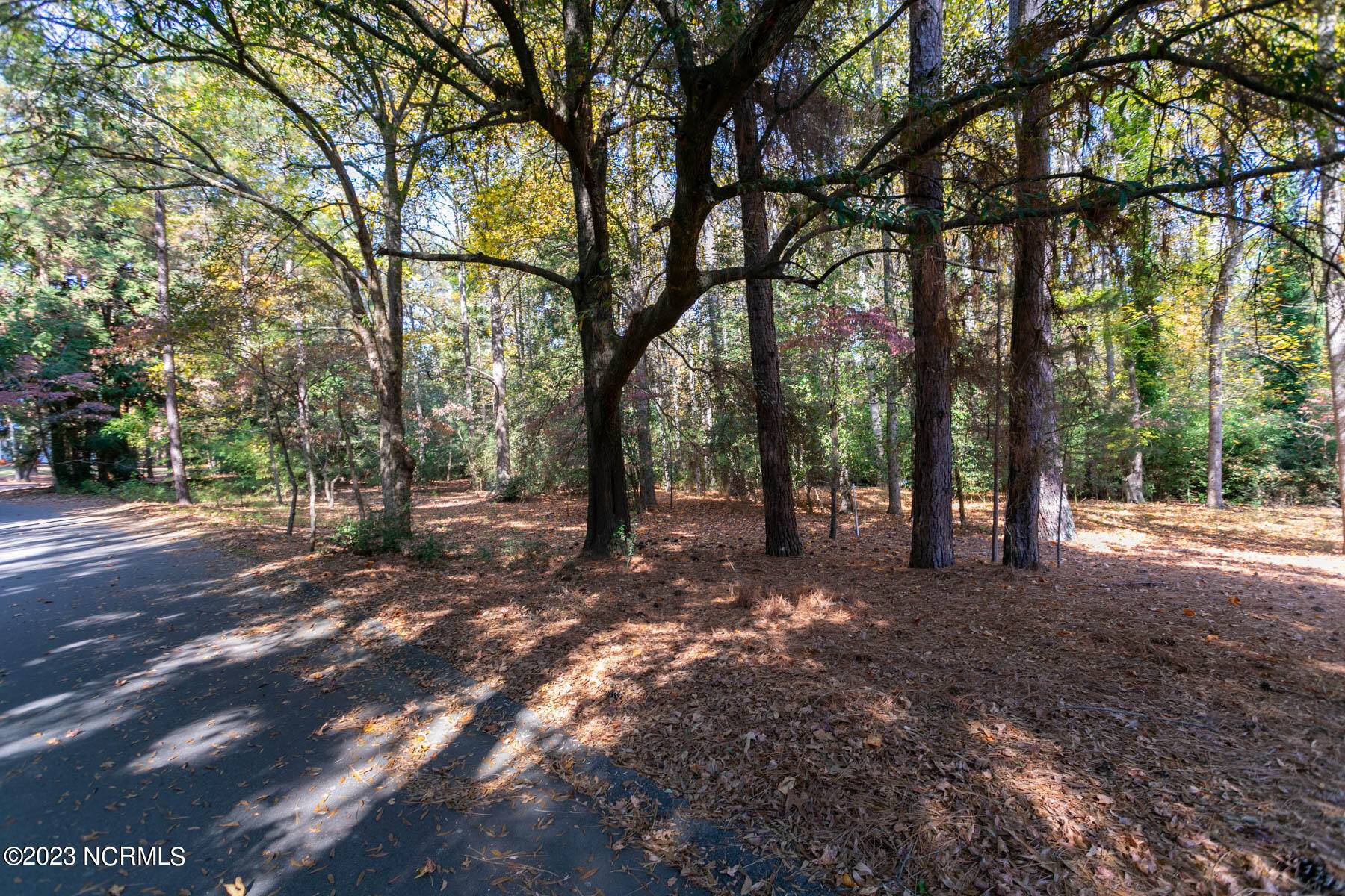 Pinehurst, NC 28374,Tbd Quail RUN