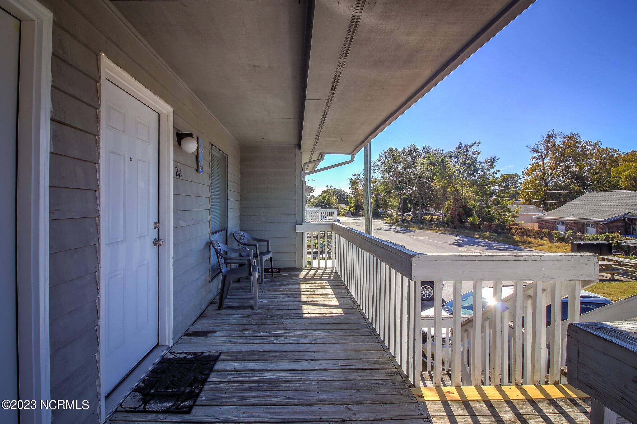 Morehead City, NC 28557,3309 Bridges ST #A22