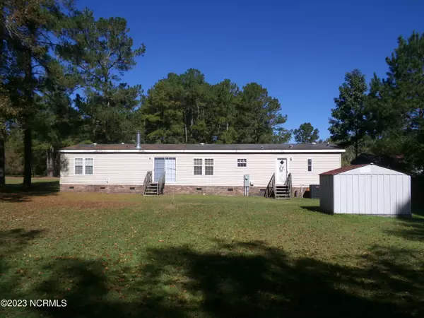 Chadbourn, NC 28431,945 Joe Piver RD