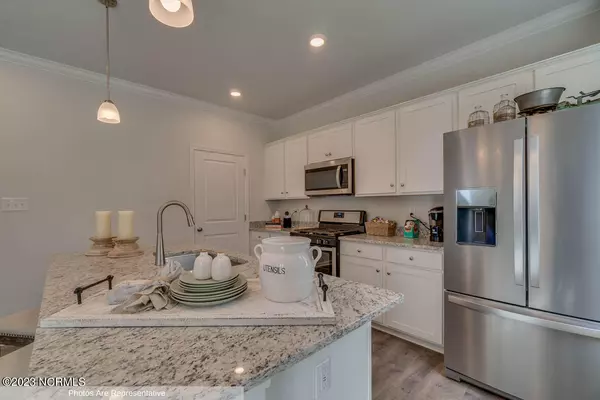 Greenville, NC 27858,4556 Sandstone DR