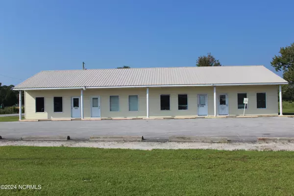 5286 Hwy 70 W, Morehead City, NC 28557