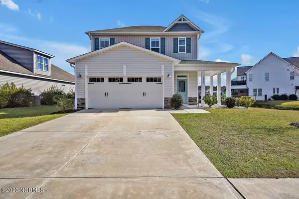 Wilmington, NC 28412,7959 Huron Drive