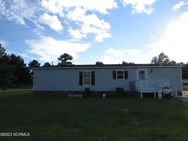 Clarkton, NC 28433,101 Elkton RD