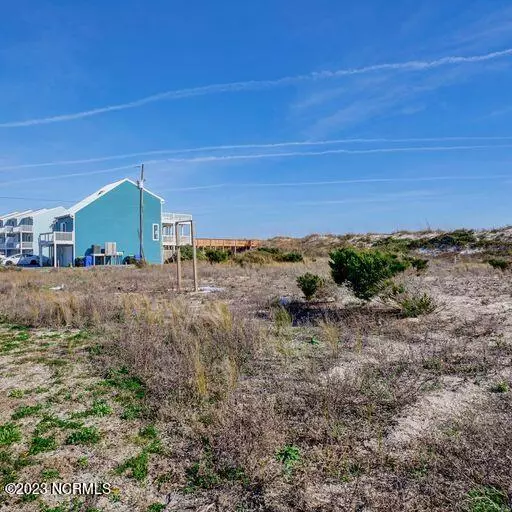 1380 New River Inlet Road,  North Topsail Beach,  NC 28460