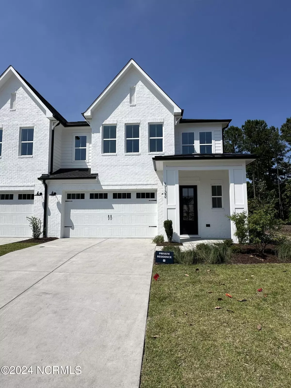 Wilmington, NC 28409,3122 Painted Turtle LOOP #20