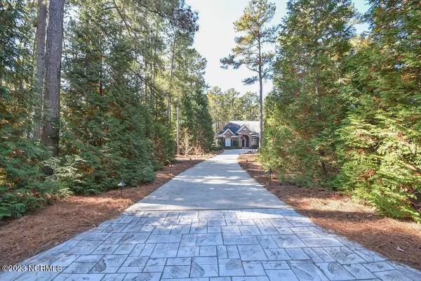 Pinehurst, NC 28374,45 Devon Drive