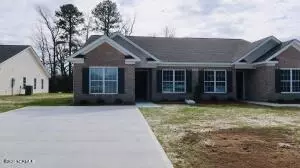 Winterville, NC 28590,214 Jeremy Lane #A