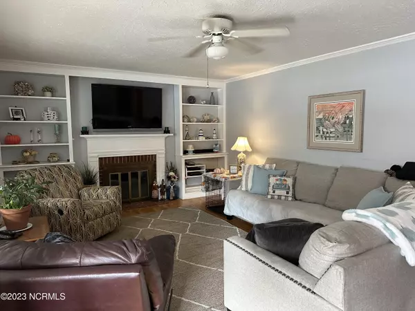 Seven Springs, NC 28578,2923 S Nc Highway 111