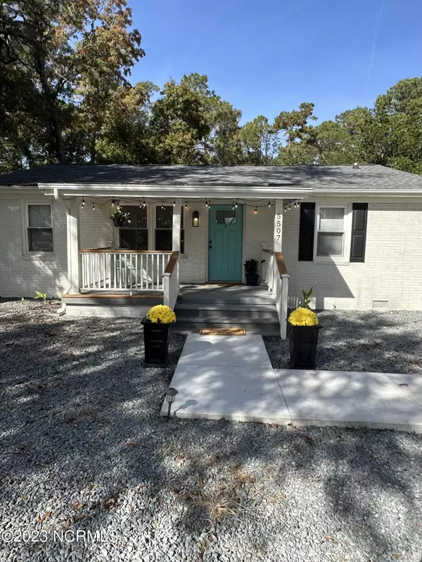 Wilmington, NC 28403,5507 Wrightsville Avenue