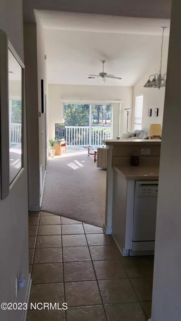 Sunset Beach, NC 28468,1004 Great Egret CIR SW ## 4