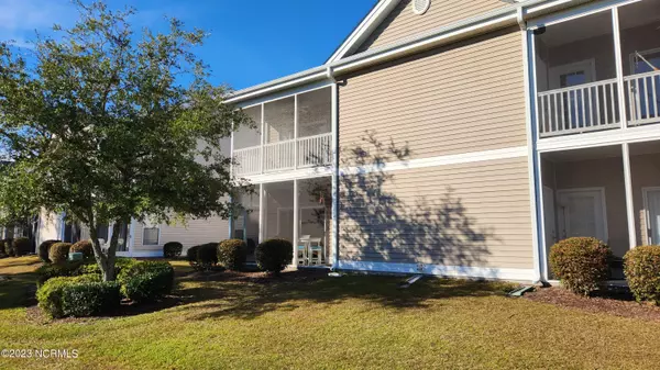 Sunset Beach, NC 28468,1004 Great Egret CIR SW ## 4