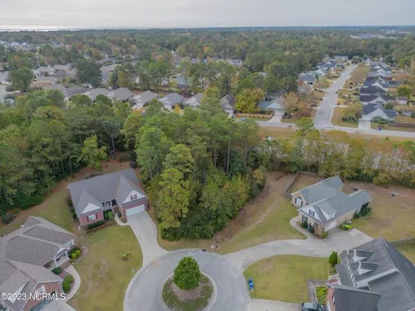 Wilmington, NC 28409,5117 Chalice LN