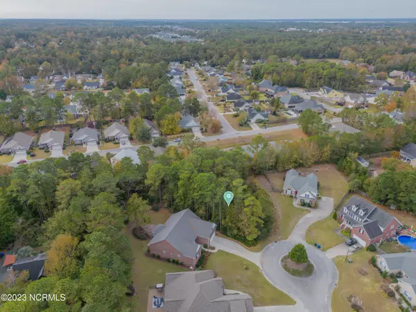 Wilmington, NC 28409,5117 Chalice LN