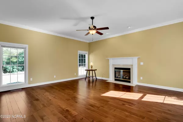 Wallace, NC 28466,209 Washington CIR