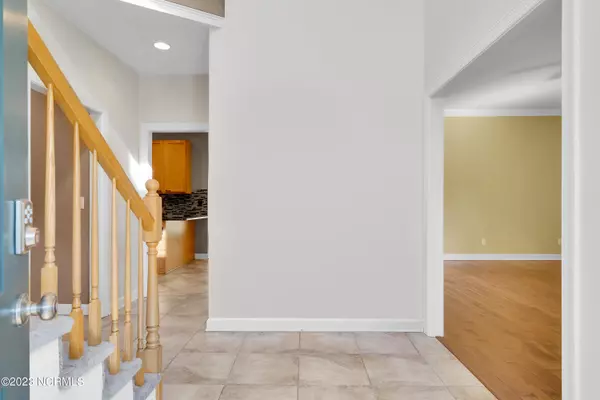 Wallace, NC 28466,209 Washington CIR