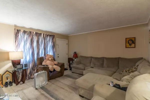 Wilmington, NC 28405,112-114 Long Ridge DR