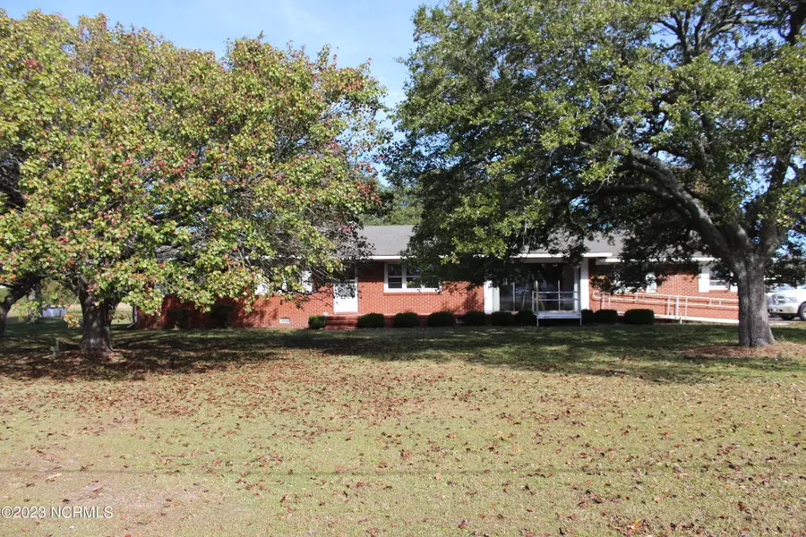 5280 Hwy 70 West, Morehead City, NC 28557