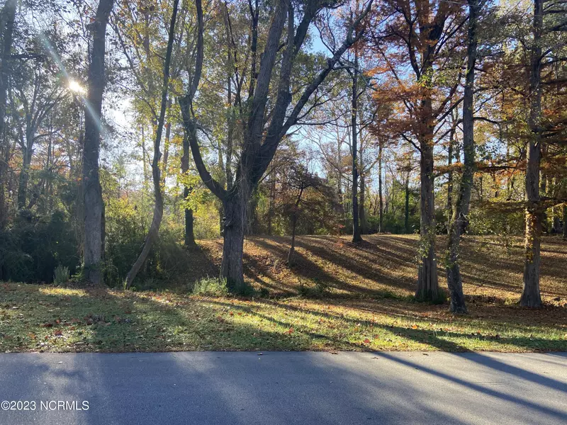 Lot 64-67 White, Vanceboro, NC 28586