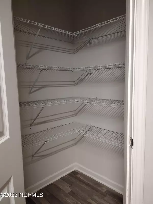 Ayden, NC 28513,4024 Linwood Smith CT