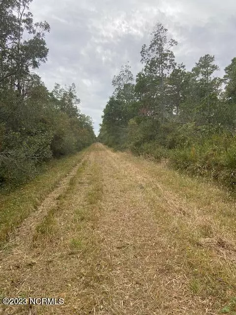 Southport, NC 28461,310 Bobolink Road