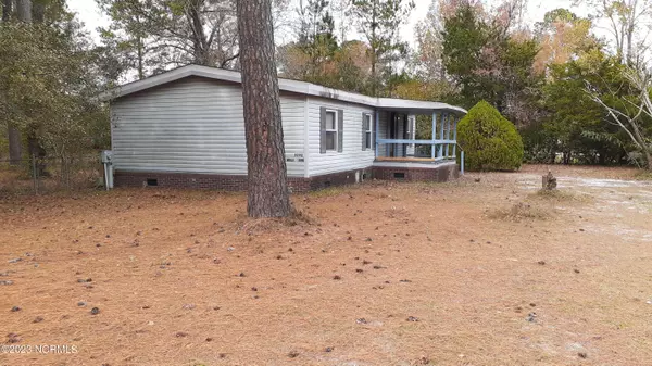 Leland, NC 28451,9292 Timber LN NE