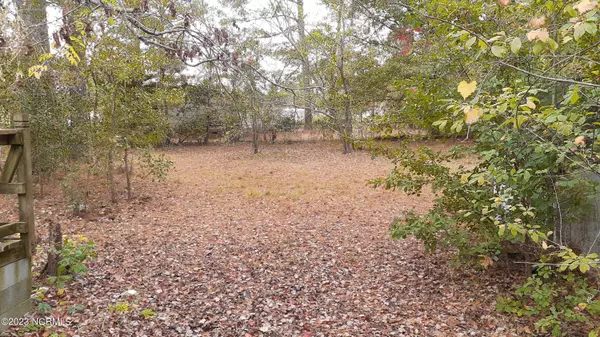 Leland, NC 28451,9292 Timber LN NE