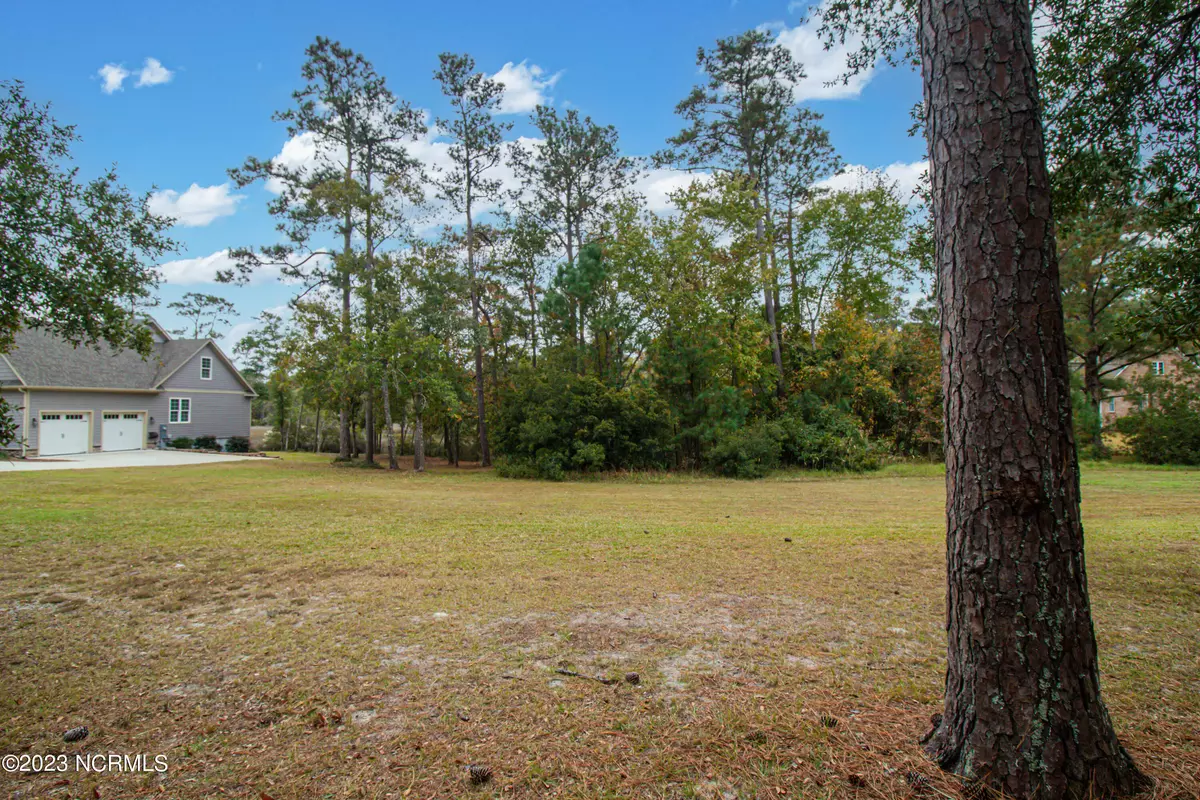 Supply, NC 28462,65 Oyster Shoals CT SW