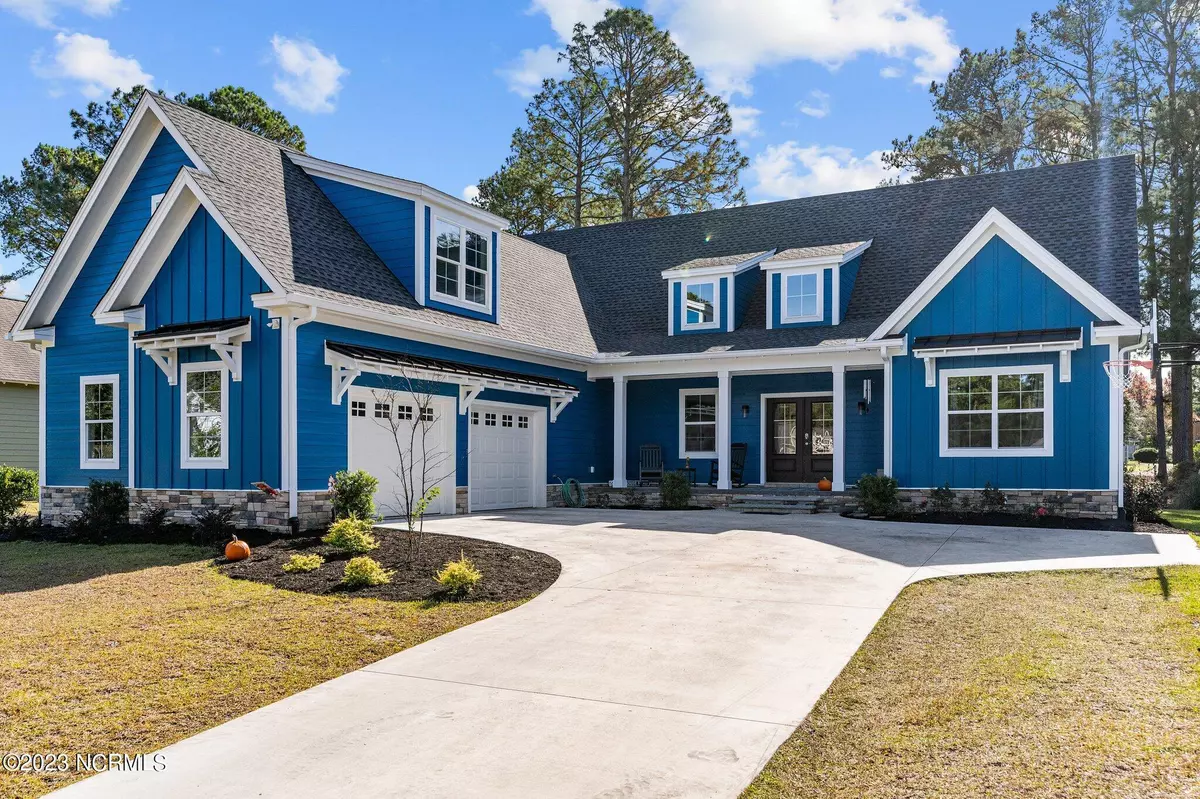 Sunset Beach, NC 28468,638 Kings Trail