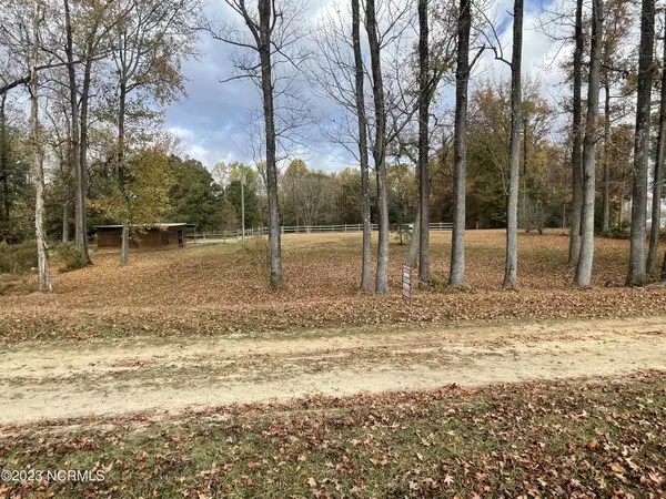 328 Edwards Store RD, Mount Olive, NC 28365