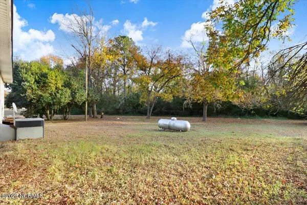 Goldsboro, NC 27530,206 Olive ST