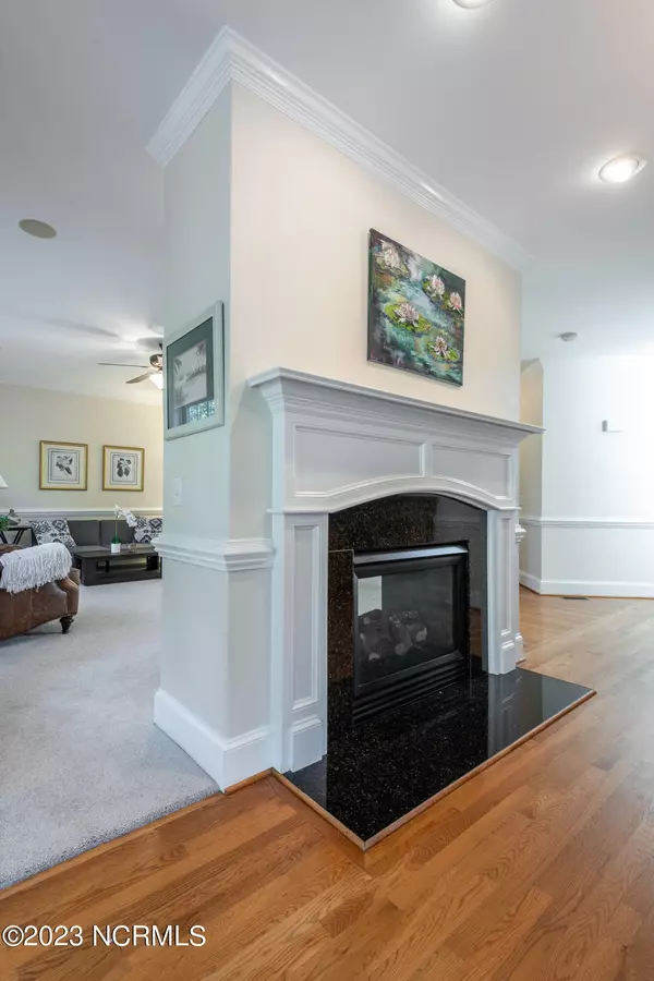 Winterville, NC 28590,3828 Forsyth Park CT