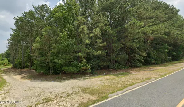 118 8 Point Run, Ellerbe, NC 28338