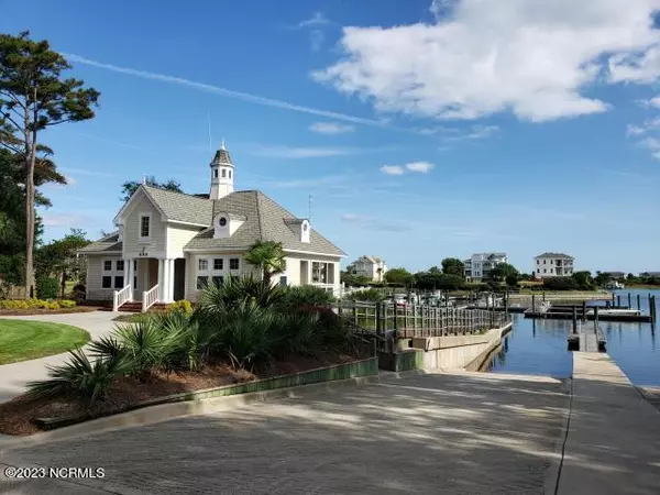 Supply, NC 28462,623 Versailles BLVD SW