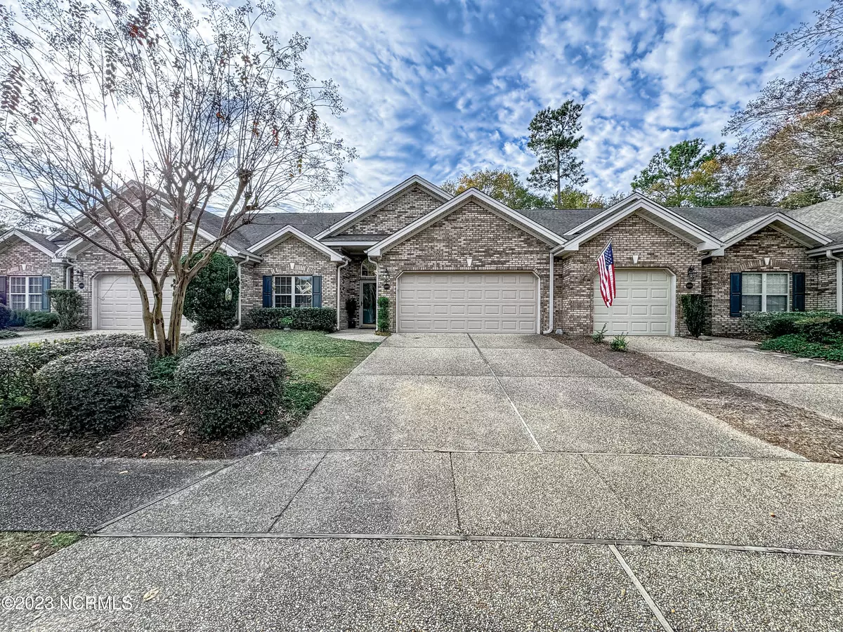 Wilmington, NC 28412,4406 Quail Court