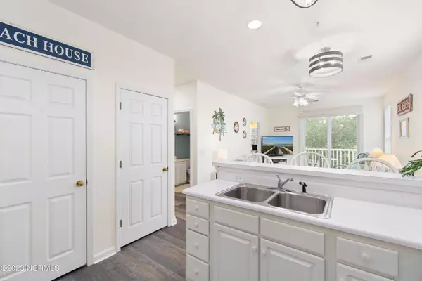 Sunset Beach, NC 28468,866 Great Egret Circle SW ## 4