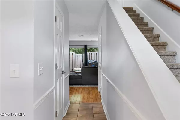 Pinehurst, NC 28374,940 Linden RD #Unit 15