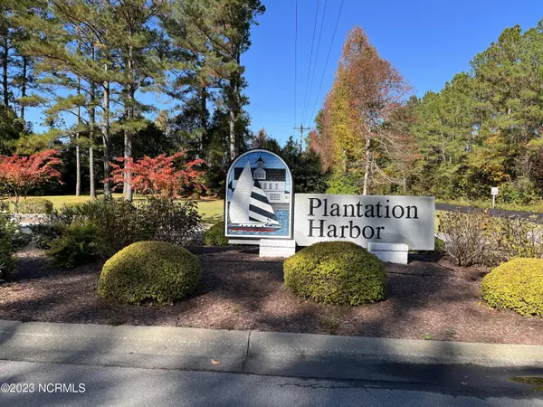 Havelock, NC 28532,133 Antebellum DR